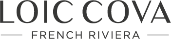 Site Logotype
