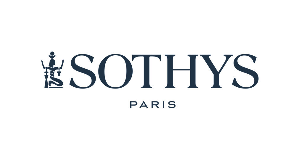 Sothys-Logo