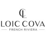 loic.cova